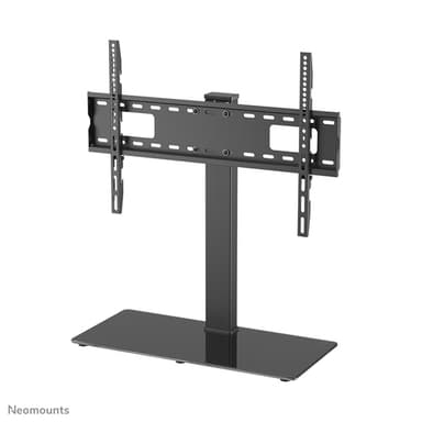 Neomounts DS45-430BL16 TV stand 37-70"- swivel view 14