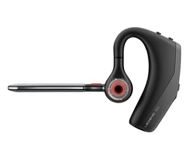 HP Poly Voyager Legend 30 Headset view 15