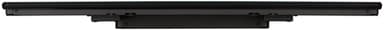iiyama OTF2216MC-B1 computer monitor 54.6 cm (21.5") 1920 x 1080 pixels Full HD LCD Touchscreen Black view 7