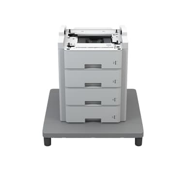 Brother TT4000 Multi-Purpose tray 2080 sheets view 3