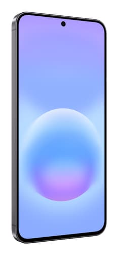 Samsung Galaxy A57 5G view 3