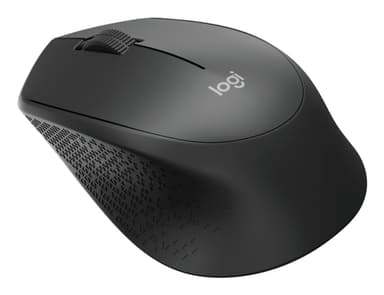 Logitech M330 SILENT PLUS — 910-004909 view 3
