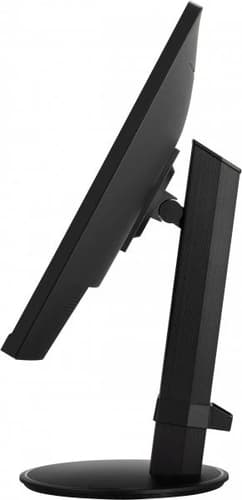 Viewsonic VG Series VG2709-2K-MHD-2 computer monitor 68.6 cm (27") 2560 x 1440 pixels Quad HD LED Black view 8