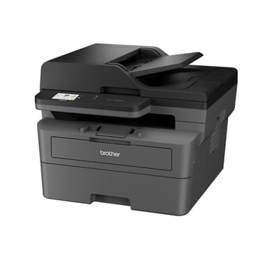 Brother DCP-L2660DW Laser A4 1200 x 1200 DPI 34 ppm Wi-Fi view 2