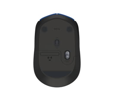 Logitech M170 Wireless Mouse — 910-004424 view 2