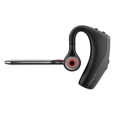 HP Poly Voyager Legend 30 Headset view 8