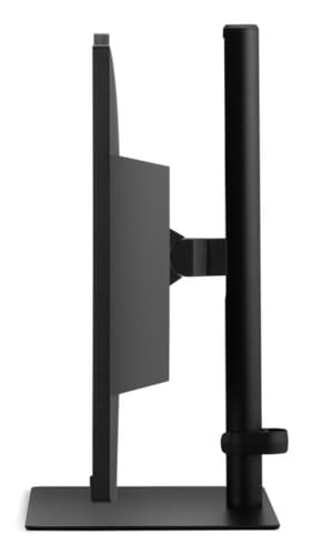 Viewsonic VG2441V video conference monitor 61 cm (24") LED 1920 x 1080 pixels Full HD view 14