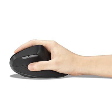 Kensington Pro Fit Ergo MY630 EQ Rechargeable Mouse view 3