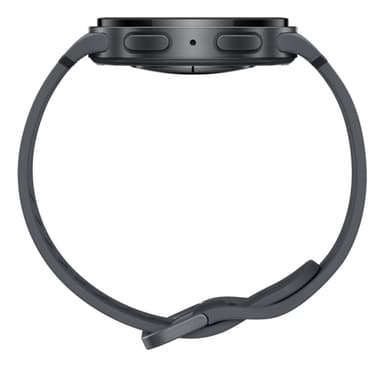Samsung Galaxy Watch8 (Bluetooth, 40 mm) view 4