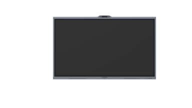 MAXHUB XBoard V7 series V5550 55" All-in-one Conference Interactive Touch Display view 10