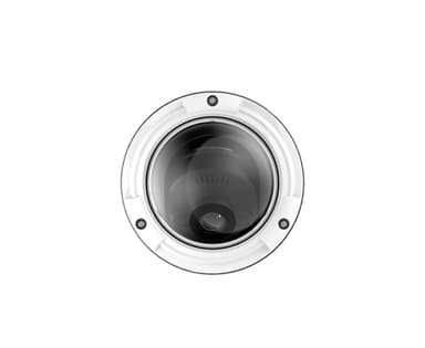 D-Link 2 Megapixel H.265 Outdoor Dome Camera view 4
