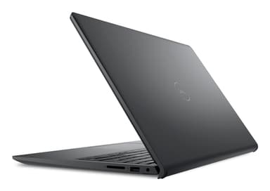 DELL Pro 15 Essential PV15250 Intel® Core™ i5 i5-1334U Laptop 39.6 cm (15.6") Full HD 16 GB DDR5-SDRAM 512 GB SSD Wi-Fi 6 (802.11ax) Windows 11 Pro UK English Black view 6