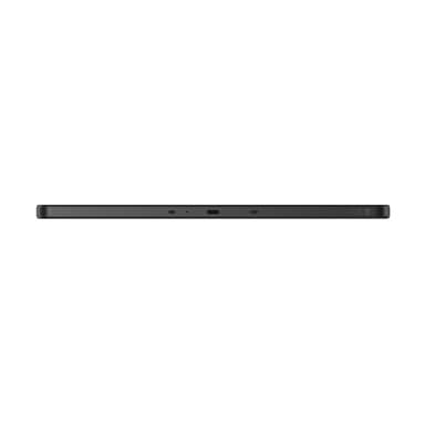 Lenovo ThinkTab X11 Gen 1 Snapdragon 128 GB 27.8 cm (10.9") 8 GB Wi-Fi 6E (802.11ax) Android 16 Black view 4