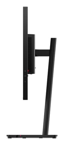 Lenovo ThinkVision T27-40 Monitor view 5