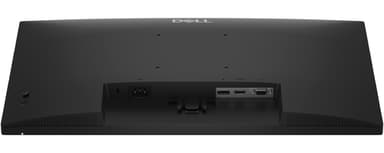 DELL Pro E2426H computer monitor 60.5 cm (23.8") 1920 x 1080 pixels Full HD LCD Black view 5