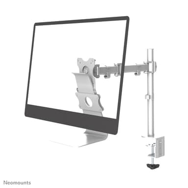 Neomounts FPMA-VESAMAC2127 iMac VESA-adapter view 4