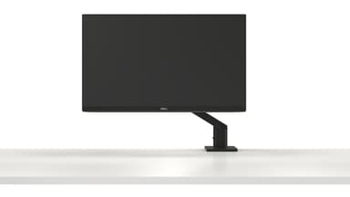 DELL Single Monitor Arm - MSA20 view 8