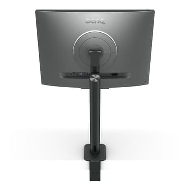 BenQ RD280UA computer monitor 71.6 cm (28.2") 3840 x 2560 pixels 4K Ultra HD Black view 17