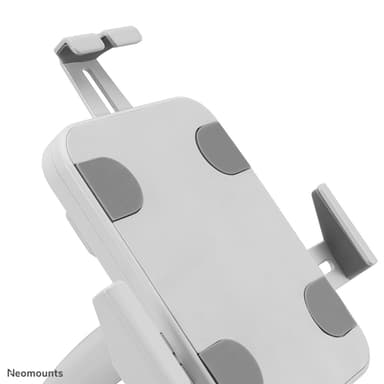 Neomounts FL15-625WH1 Tablet floor stand 7.9-11" - lockable - universal view 14