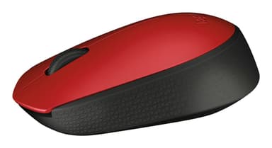 Logitech M170 Wireless Mouse view 5