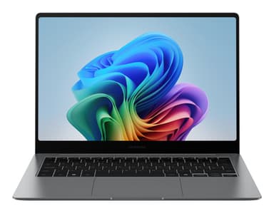 Samsung Galaxy Book5 Pro (14", Core Ultra 5, 16GB) view 1