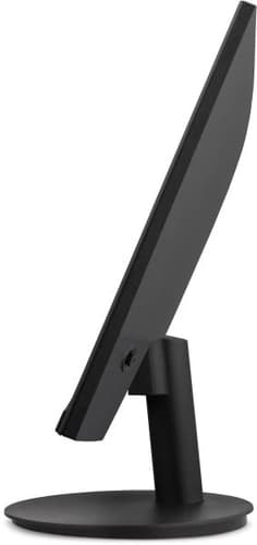 Viewsonic VA VA2708-2K-HD-2 computer monitor 68.6 cm (27") 2560 x 1440 pixels Quad HD LED Black view 11