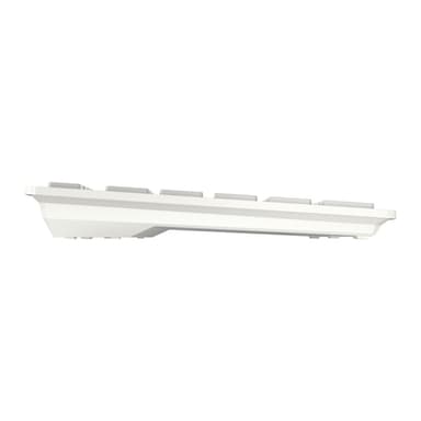 CHERRY KW 7100 MINI BT for MAC view 3