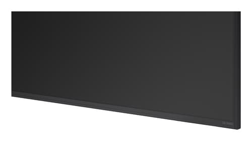 LG 50UK767H 127 cm (50") 4K Ultra HD 350 cd/m² Smart TV Black 20 W
