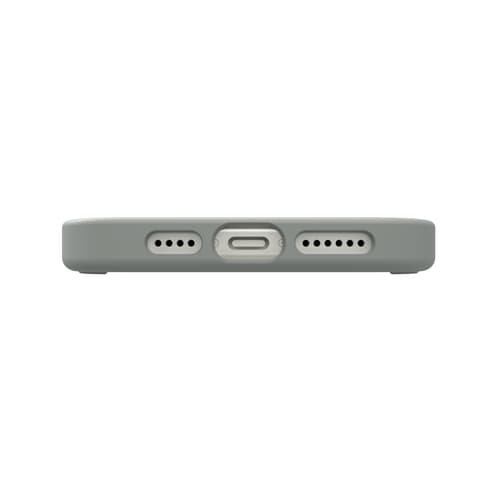 ZAGG Cases Manhattan Snap Apple iPhone 15 Plus/iPhone 14 Plus Sage EN/FR