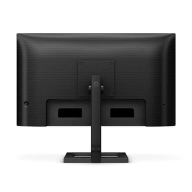 Philips 1000 series 24E1N1300AE/00 computer monitor 60.5 cm (23.8") 1920 x 1080 pixels Full HD LCD Black view 11