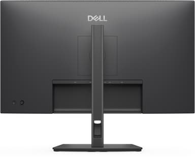 DELL Pro P 27 P2726H computer monitor 68.6 cm (27") 1920 x 1080 pixels Full HD LCD Black view 3
