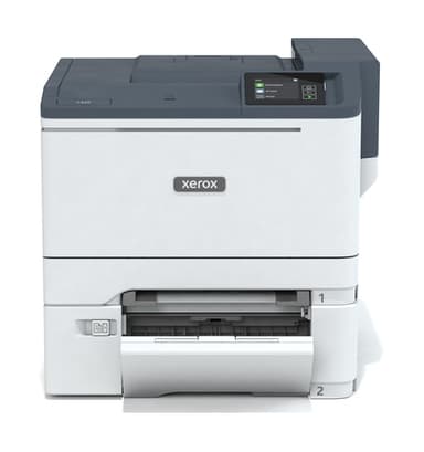 Xerox C320 A4 33ppm Wireless Duplex Printer PS3 PCL5e/6 2 Trays Total 251 Sheets view 22