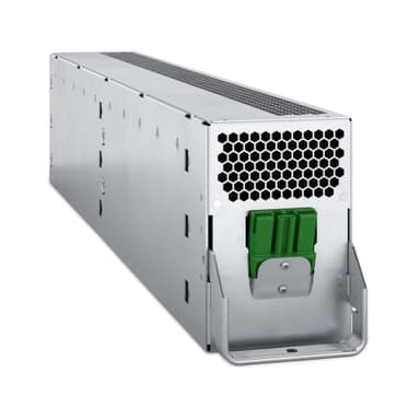 APC Galaxy VS 9Ah Smart Long-Life High Capacity Battery Module view 2