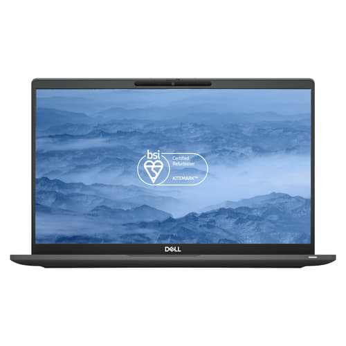 A2C Dell Latitude 7420 I5 11th Gen 16GB RAM 256GB SSD 14" FHD W11Pro 1 Year Return to Base Warranty