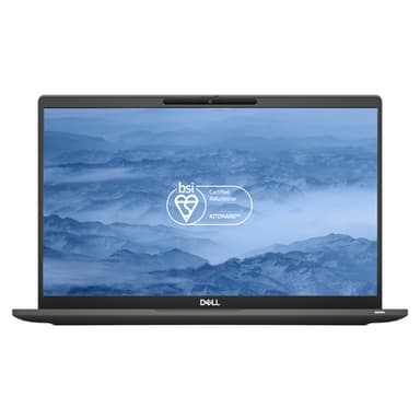 A2C Dell Latitude 7420 I5 11th Gen 16GB RAM 256GB SSD 14" FHD W11Pro 1 Year Return to Base Warranty view 2