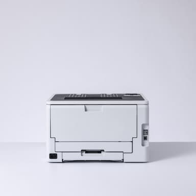 Brother HL-L3240CDW Colour 600 x 2400 DPI A4 Wi-Fi view 4
