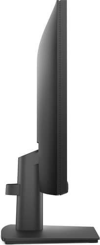 DELL E Series E2225HM computer monitor 54.6 cm (21.5") 1920 x 1080 pixels Full HD LCD view 3