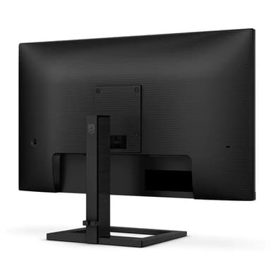 Philips 1000 series 27E1N1800AE/00 computer monitor 68.6 cm (27") 3840 x 2160 pixels 4K Ultra HD LED Black view 11