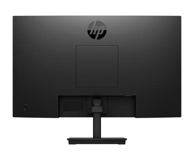 HP Series 3 Pro 23.8 inch FHD Monitor - 324pf view 9