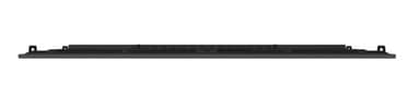 Viewsonic IFP110 interactive whiteboard 2.79 m (110") 3840 x 2160 pixels Touchscreen Black HDMI view 11