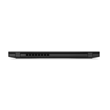 Lenovo ThinkPad L13 Gen 6 (Intel) Intel Core Ultra 5 225U Laptop 33.8 cm (13.3") WUXGA 16 GB LPDDR5x-SDRAM 512 GB SSD Wi-Fi 6E (802.11ax) Windows 11 Pro UK English Black view 16