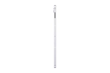 Samsung Galaxy Tab S10 FE+ 5G (13.1") view 6