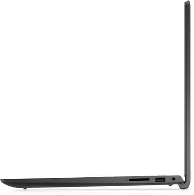 DELL Inspiron 3530 Intel® Core™ i5 i5-1334U Laptop 39.6 cm (15.6") Full HD 16 GB DDR4-SDRAM 512 GB SSD Wi-Fi 6 (802.11ax) Windows 11 Pro Black UK English view 6