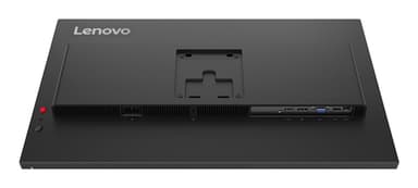 Lenovo ThinkVision T27-40 Monitor view 10