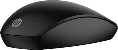 HP 235 Slim Wireless Mouse view 1