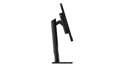 Lenovo ThinkVision T24mv-30 Monitor view 16