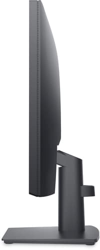 DELL E Series E2225H computer monitor 54.5 cm (21.4") 1920 x 1080 pixels Full HD LCD Black view 6