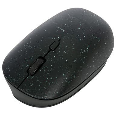 Targus AMB586GL mouse Gaming Ambidextrous Bluetooth Optical 4000 DPI view 11