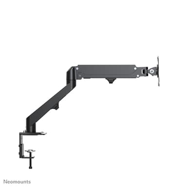 Neomounts DS70-700BL1 Monitor arm 17-27" - gas spring view 8