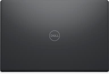 DELL Inspiron 3530 Intel® Core™ i5 i5-1334U Laptop 39.6 cm (15.6") Full HD 16 GB DDR4-SDRAM 512 GB SSD Wi-Fi 6 (802.11ax) Windows 11 Pro Black UK English view 7